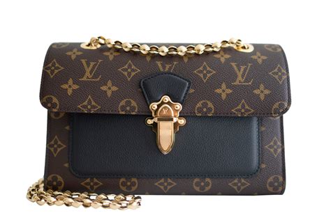 rent louis vuitton handbags|can you rent designer bags.